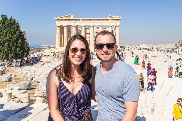 Greece2019edit (1 of 1).jpg