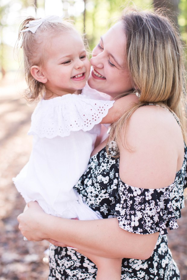 NicoleandBlake (18 of 72)