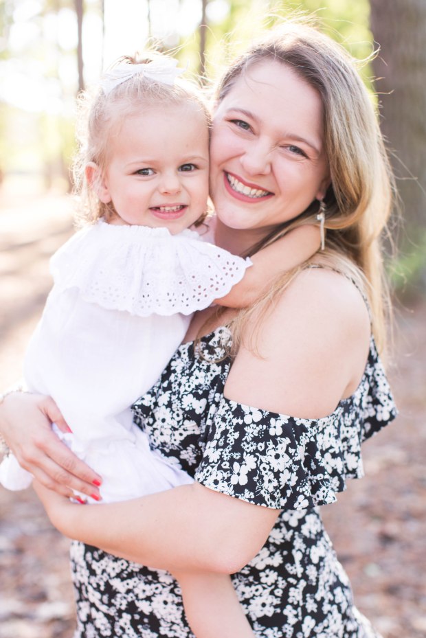 NicoleandBlake (23 of 72)