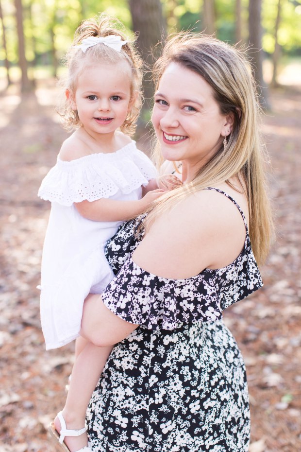 NicoleandBlake (39 of 72)