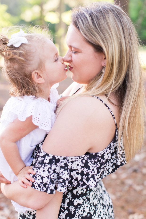 NicoleandBlake (41 of 72)