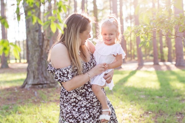 NicoleandBlake (49 of 72)