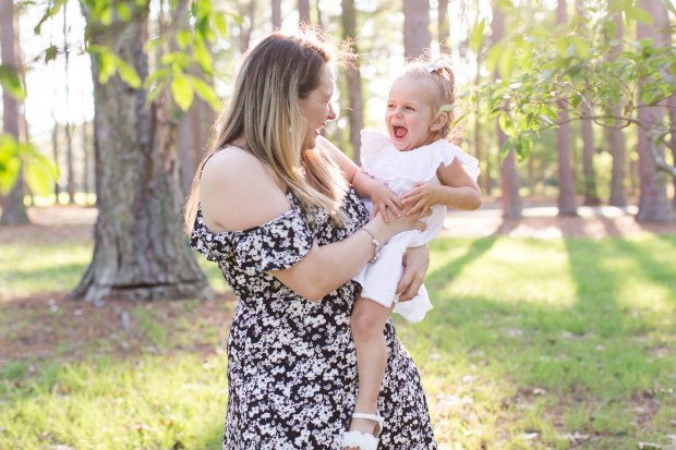 NicoleandBlake (52 of 72)