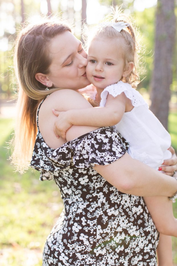 NicoleandBlake (55 of 72)