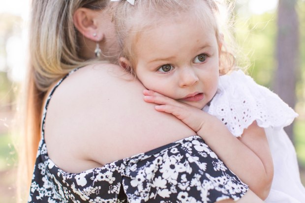 NicoleandBlake (58 of 72)