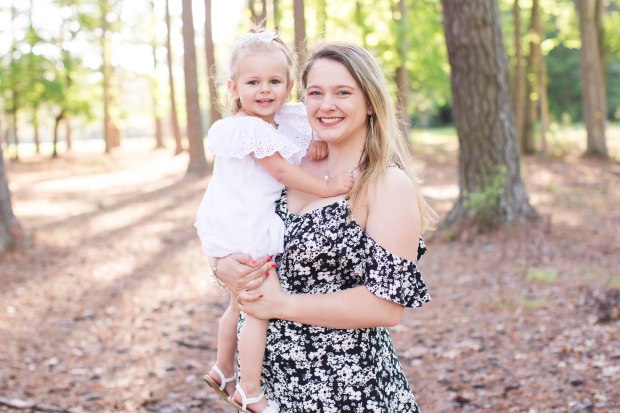 NicoleandBlake (6 of 72)