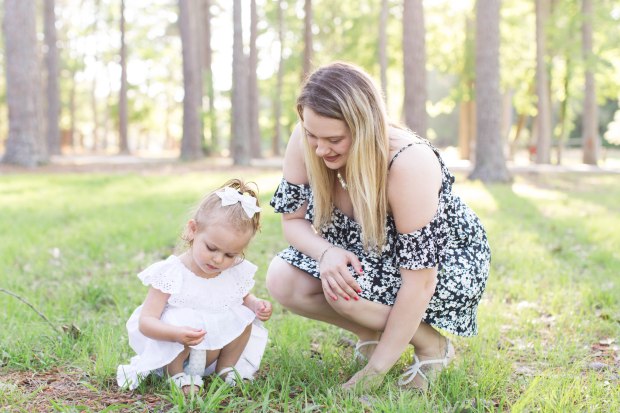 NicoleandBlake (66 of 72)