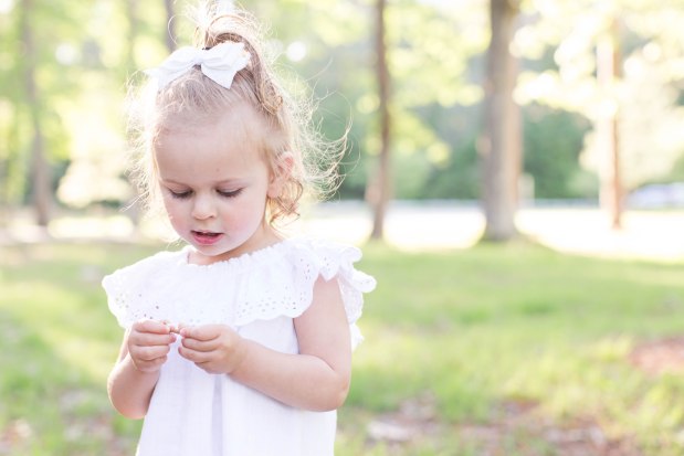 NicoleandBlake (71 of 72)