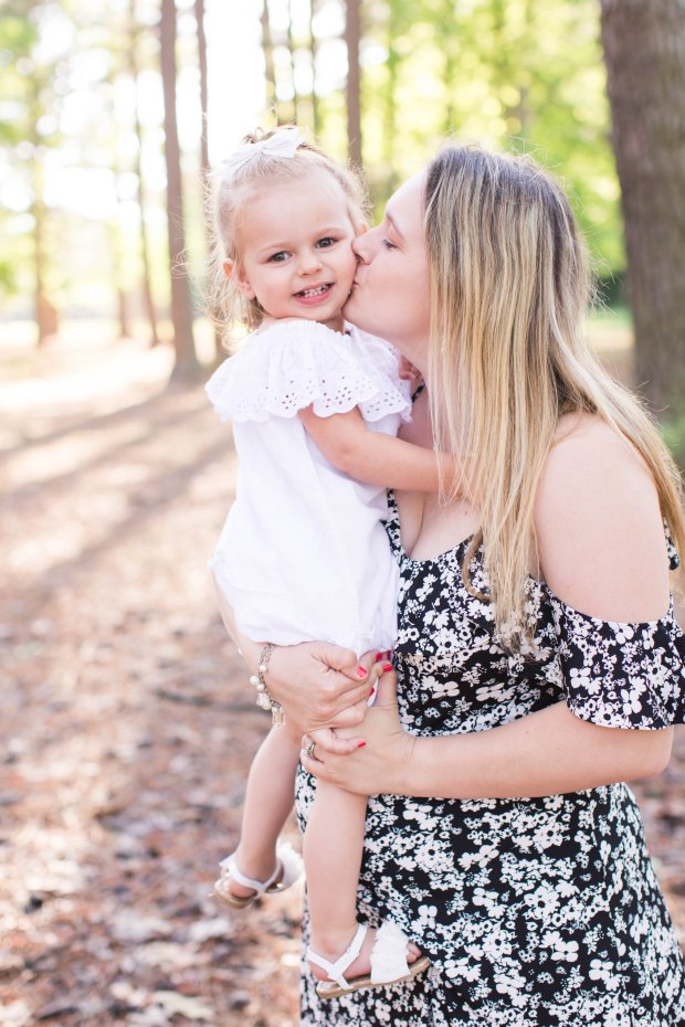 NicoleandBlake (8 of 72)