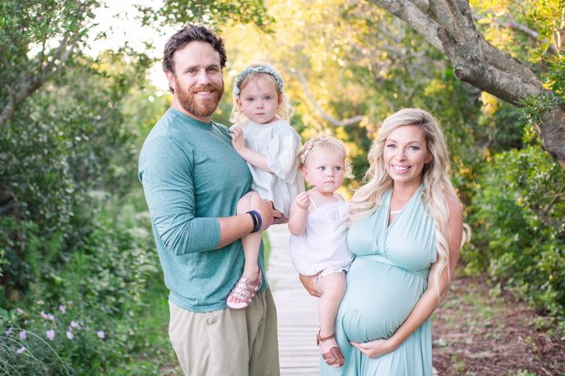 Keane Family | Maternity (2 of 98)