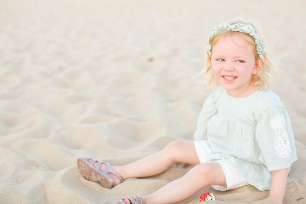 Keane Family | Maternity (26 of 98)