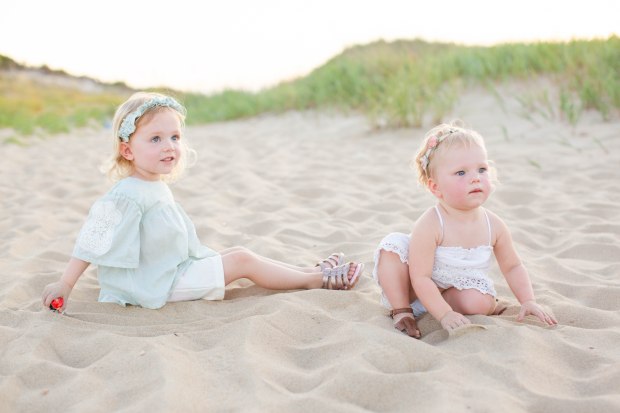 Keane Family | Maternity (28 of 98)