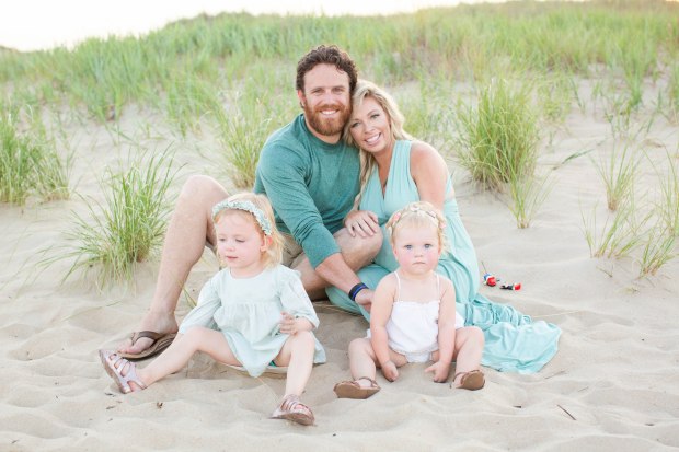 Keane Family | Maternity (45 of 98)