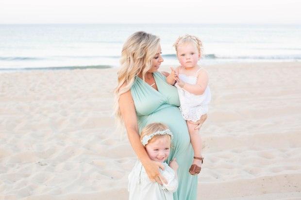 Keane Family | Maternity (62 of 98)