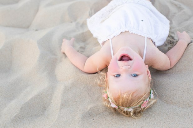 Keane Family | Maternity (88 of 98)