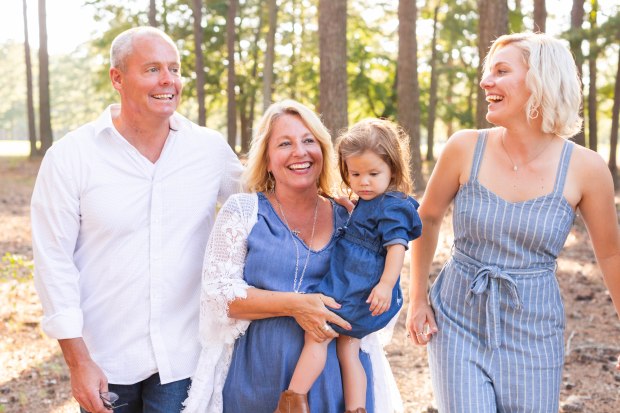 Eaton Family (105 of 158)