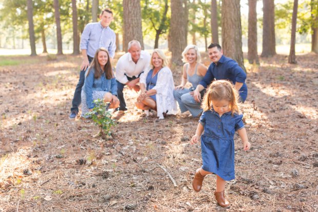 Eaton Family (110 of 158)