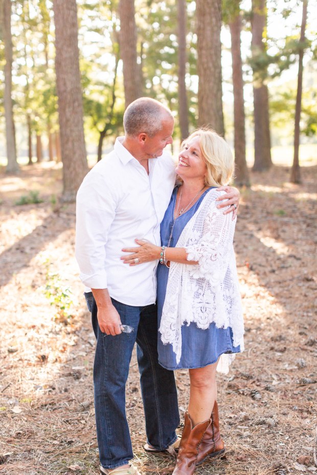 Eaton Family (126 of 158)