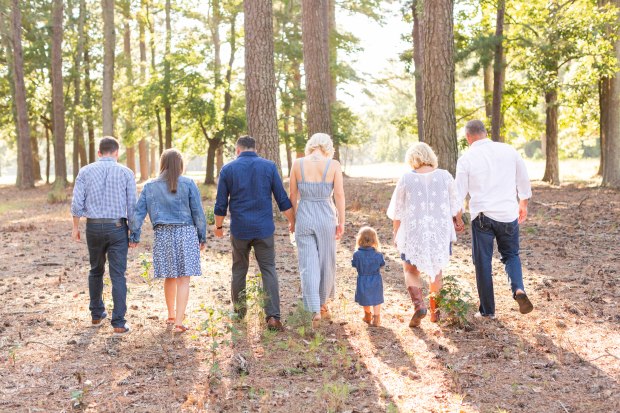 Eaton Family (148 of 158)