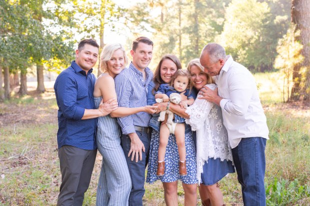 Eaton Family (15 of 158)