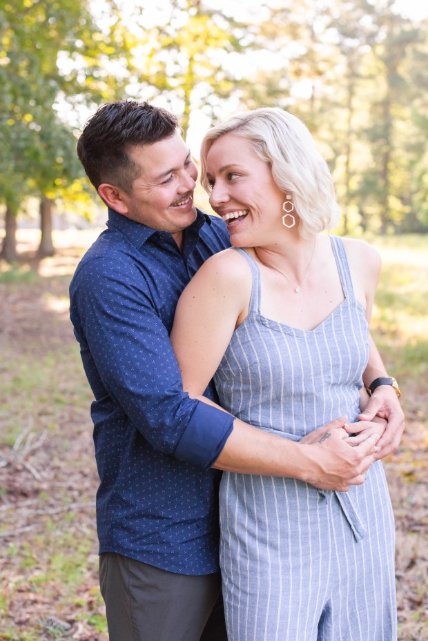 Eaton Family (41 of 158)