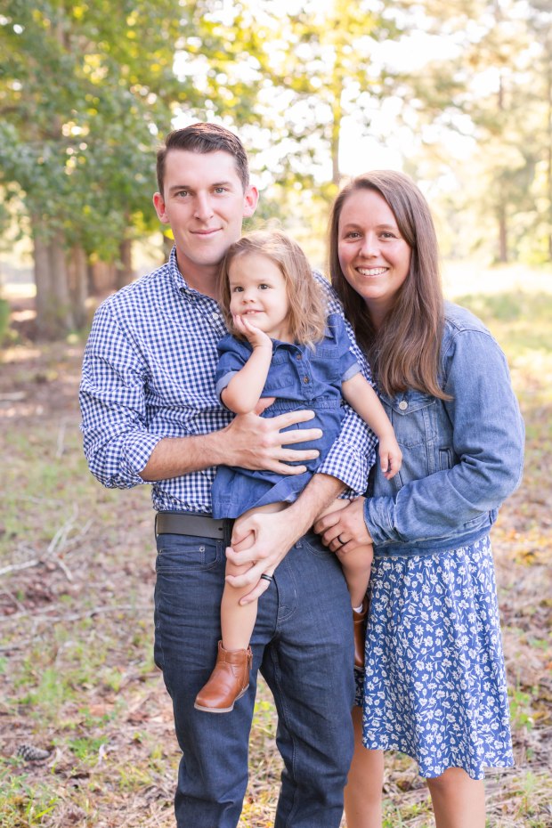 Eaton Family (51 of 158)