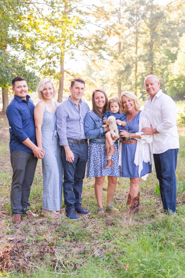 Eaton Family (6 of 158)