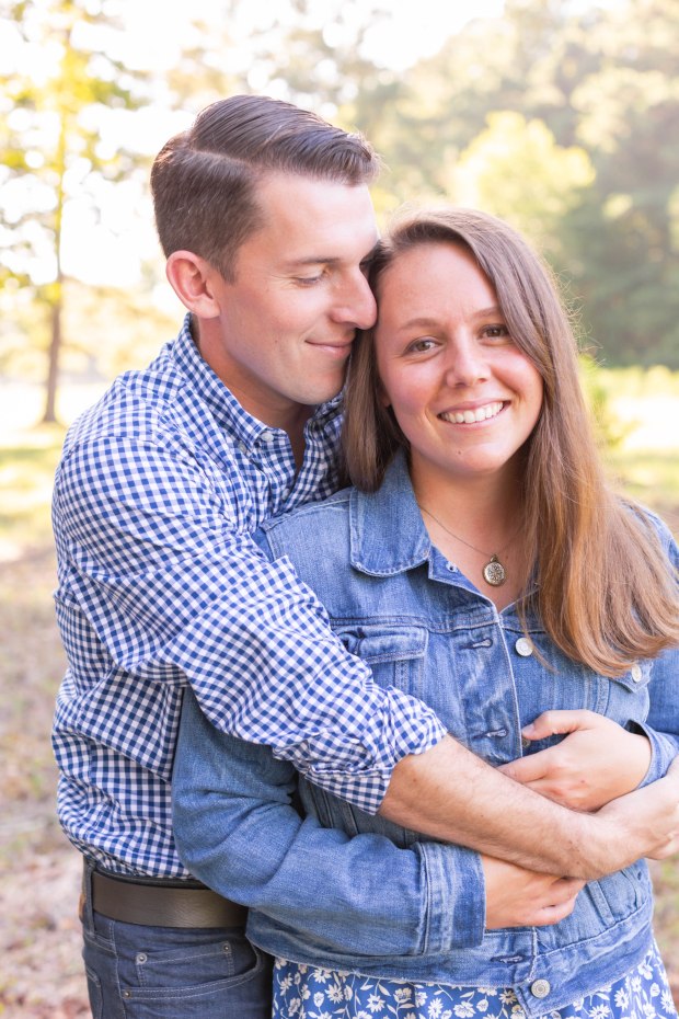 Eaton Family (69 of 158)