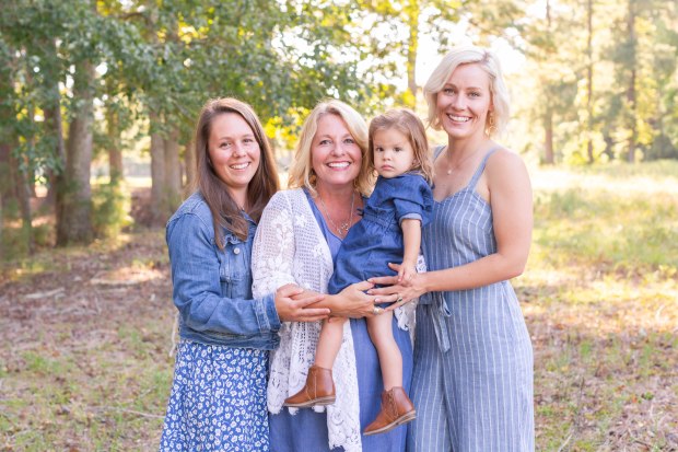 Eaton Family (80 of 158)