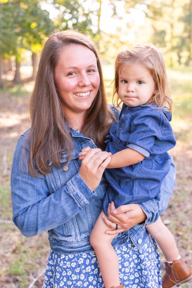 Eaton Family (87 of 158)