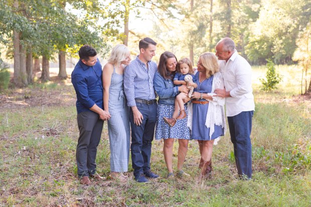 Eaton Family (9 of 158)