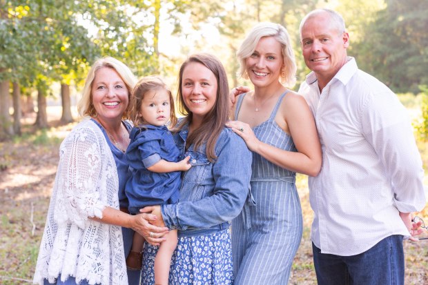 Eaton Family (96 of 158)