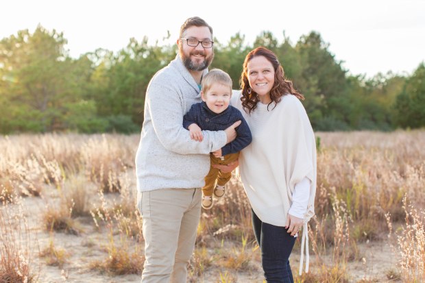 Luce | Family Session | Pleasure House Point (10 of 67)