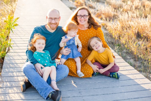 The Diesels | Family Session | Virginia Beach Oceanfront (11 of 181)