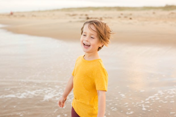 The Diesels | Family Session | Virginia Beach Oceanfront (178 of 181)