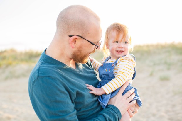 The Diesels | Family Session | Virginia Beach Oceanfront (91 of 181)