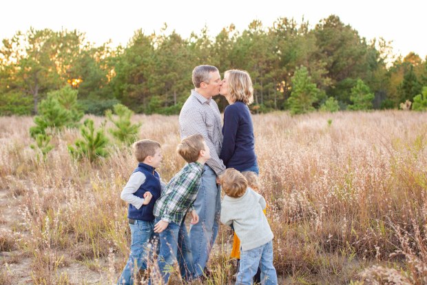 Hollowwa | Family Session | Pleasure House Point | Virginia Beach (107 of 107)
