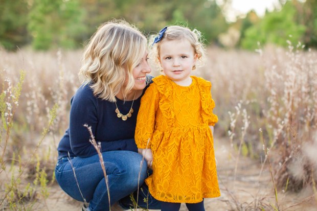 Hollowwa | Family Session | Pleasure House Point | Virginia Beach (25 of 107)