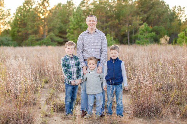 Hollowwa | Family Session | Pleasure House Point | Virginia Beach (39 of 107)