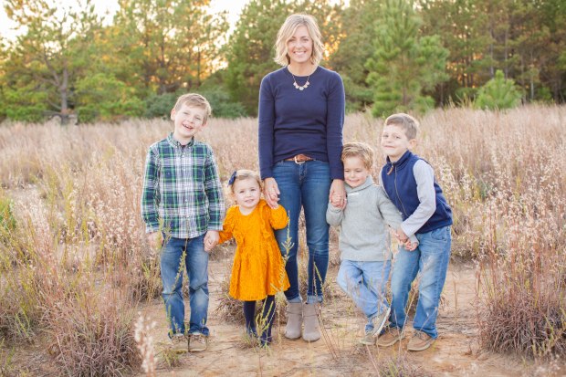 Hollowwa | Family Session | Pleasure House Point | Virginia Beach (54 of 107)