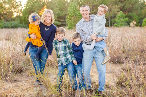 Hollowwa | Family Session | Pleasure House Point | Virginia Beach (67 of 107)