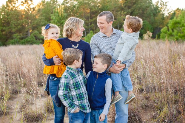 Hollowwa | Family Session | Pleasure House Point | Virginia Beach (7 of 107)