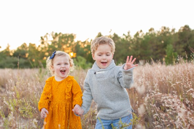 Hollowwa | Family Session | Pleasure House Point | Virginia Beach (85 of 107)