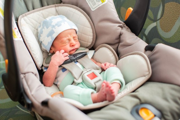 Parker James (12 of 34)