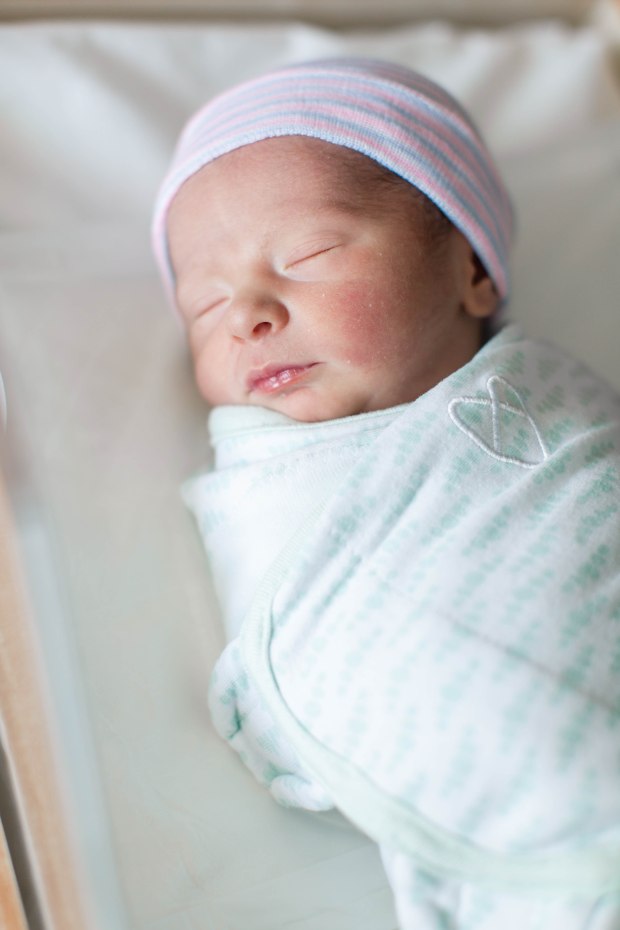 Parker James (2 of 34)