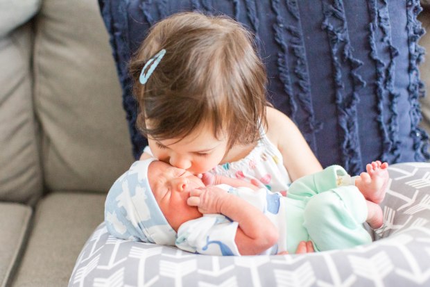 Parker James (28 of 34)