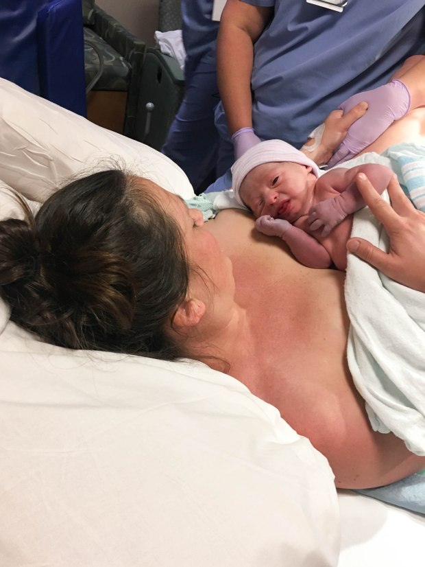 Parker James (5 of 7)