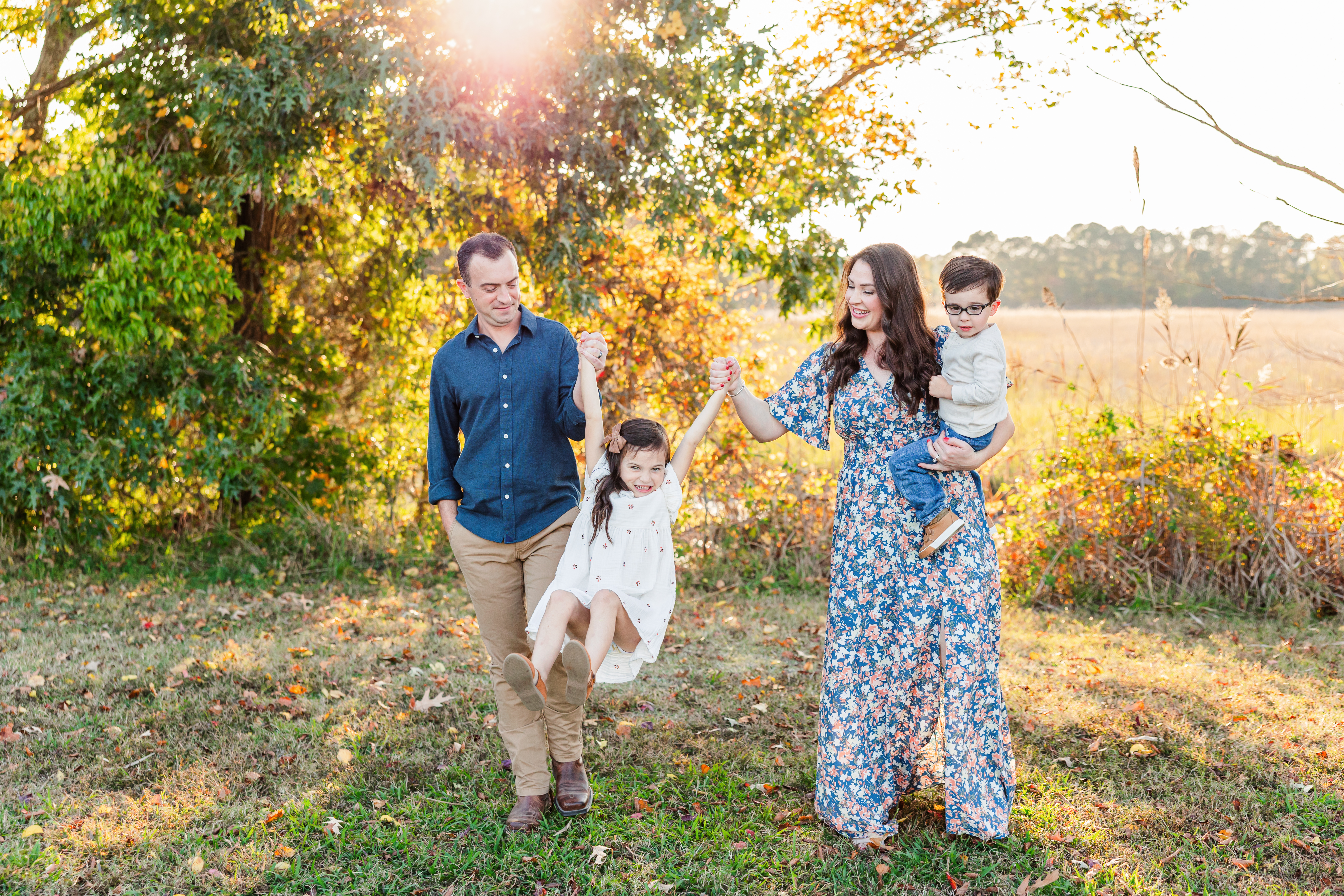 Demos Family_Final Images_Kaitlin Olah Photography-12